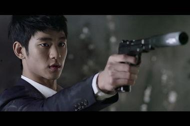 男神电影在线观看,在线观看，尽享视觉盛宴  第1张