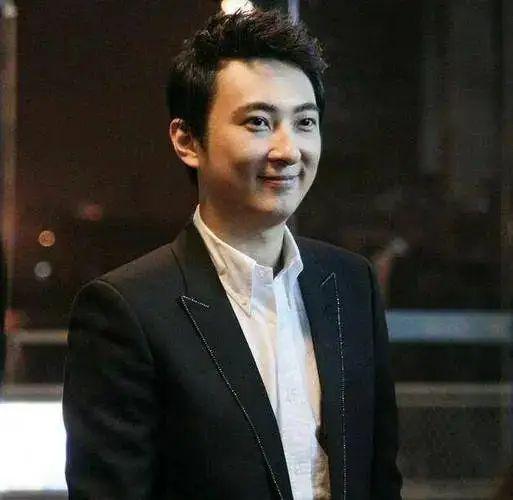 娱乐爆料吕长隆是谁,吕长隆是谁？  第3张