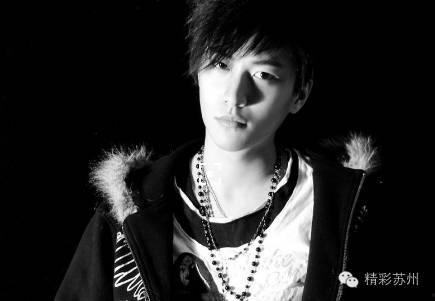 圈内爆料乔任梁视频,圈内爆料引发热议 第3张 圈内爆料乔任梁视频,圈内爆料引发热议 第3张