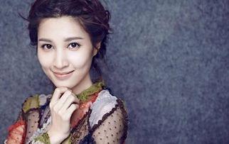 爆料陈丹丹番外视频大全,揭秘幕后故事与精彩瞬间 第3张 爆料陈丹丹番外视频大全,揭秘幕后故事与精彩瞬间 第3张