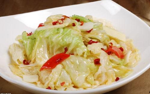 包菜脑壳爆料视频,揭秘娱乐圈惊人内幕