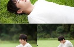 龙八夷在线观看土豆  第1张