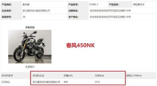 春风官网爆料最新消息,全新车型即将亮相,颠覆传统汽车市场! 第1张 春风官网爆料最新消息,全新车型即将亮相,颠覆传统汽车市场! 第1张