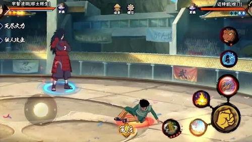 最新忍者全技能爆料大全,最新爆料大全深度解析 第2张 最新忍者全技能爆料大全,最新爆料大全深度解析 第2张